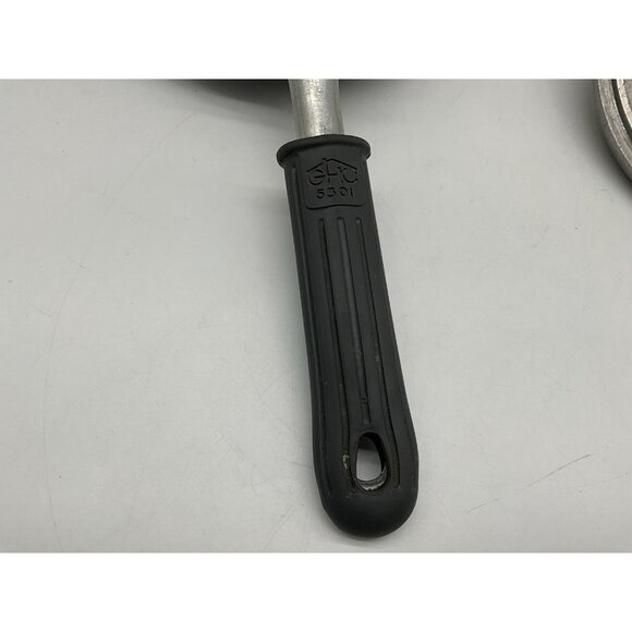 Magnalite GHC 1 Quart Saucepan with Fitted Grip, Made in the USA  VTG Cookware - Picture 16 of 16